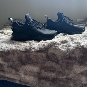 Like New Nike Huarache